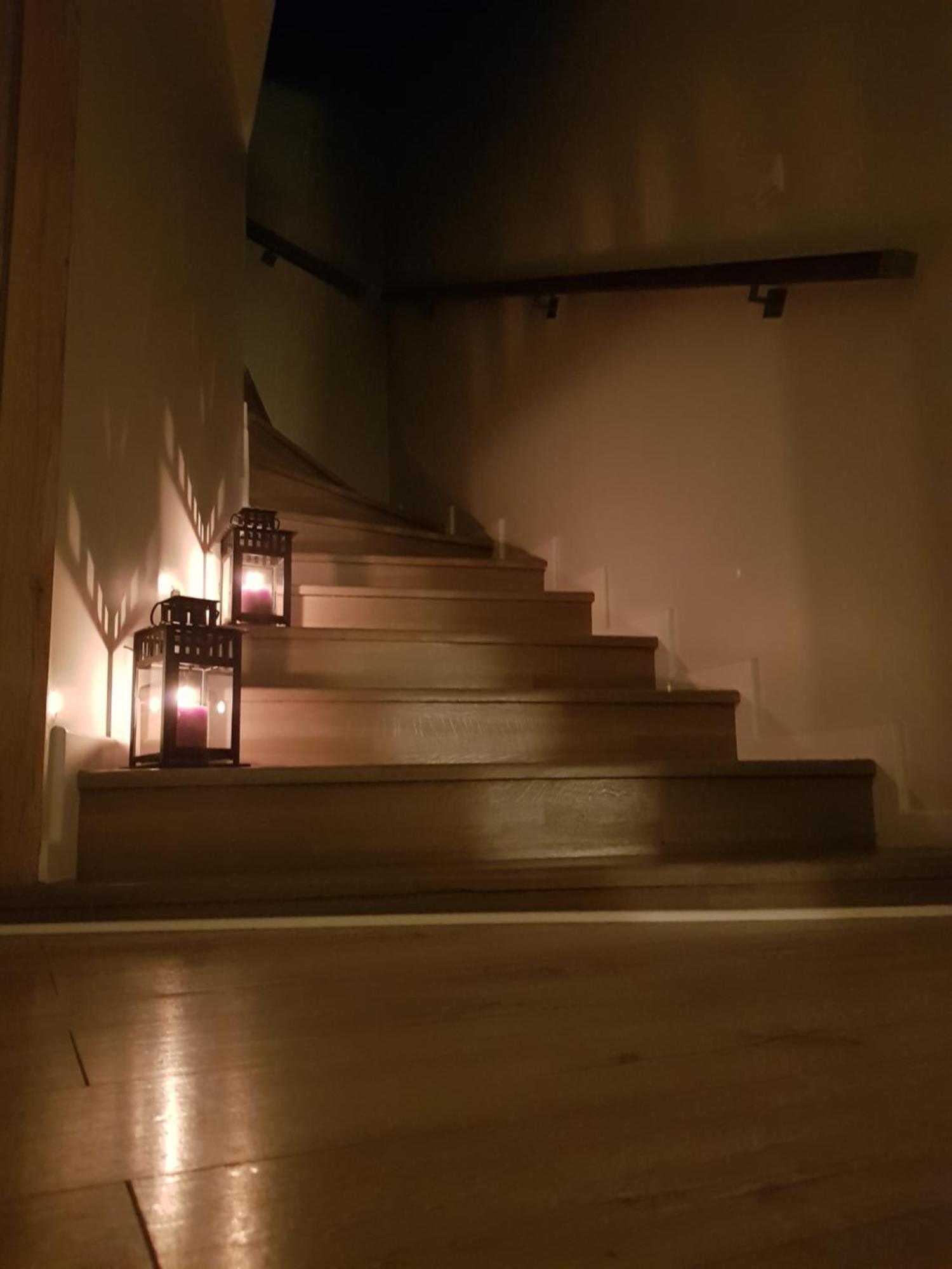 Dom Gorski Klimat-Willa 160 M2 Z Wewnetrzna Sauna Finska, Znizki Do Term Goracy Potok Zakopane Kültér fotó
