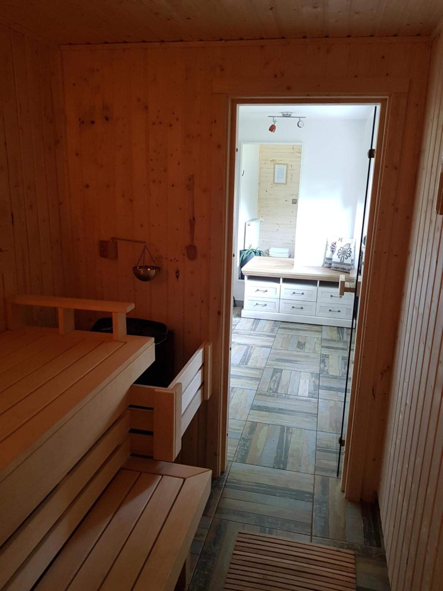 Dom Gorski Klimat-Willa 160 M2 Z Wewnetrzna Sauna Finska, Znizki Do Term Goracy Potok Zakopane Kültér fotó