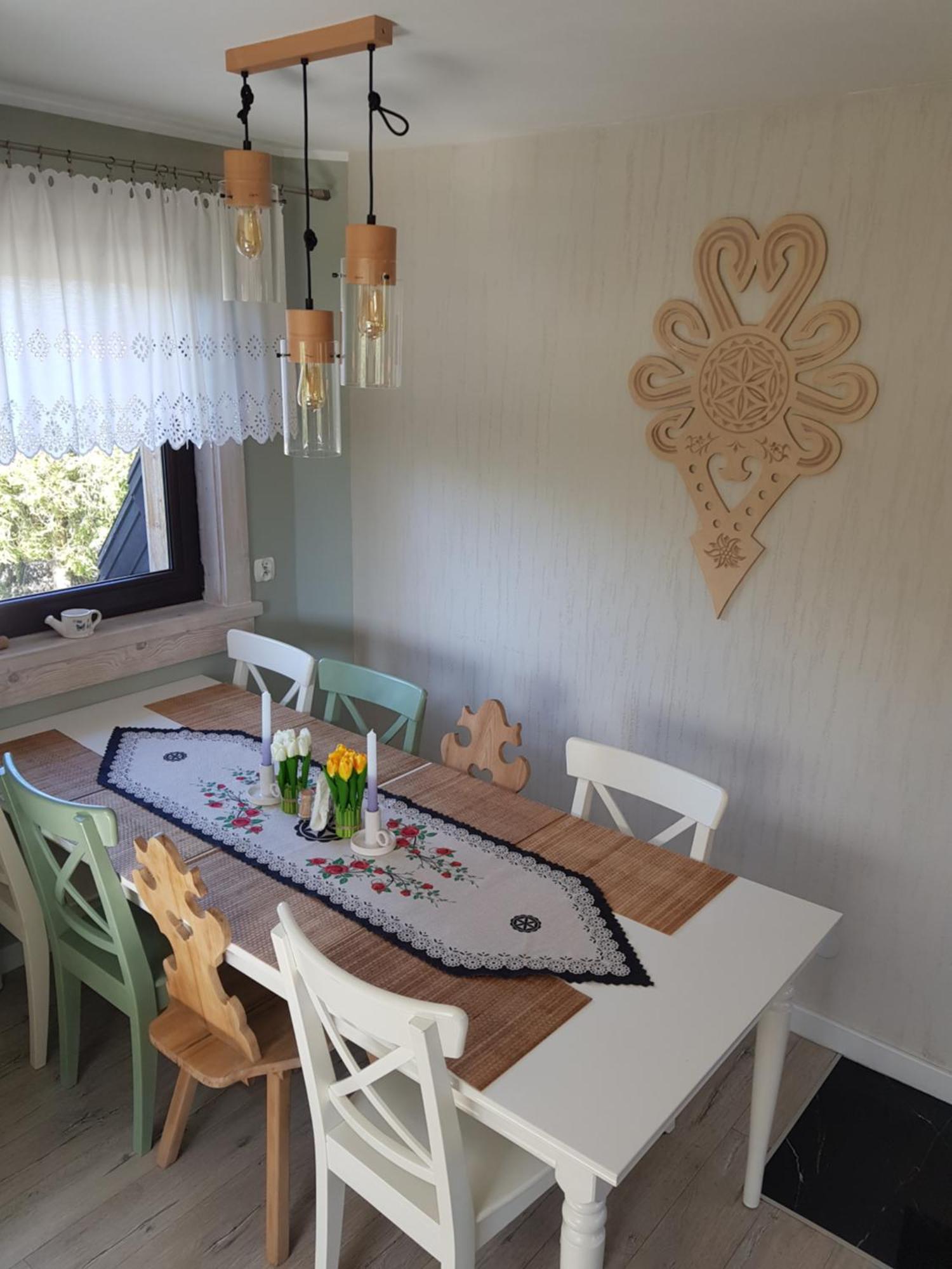 Dom Gorski Klimat-Willa 160 M2 Z Wewnetrzna Sauna Finska, Znizki Do Term Goracy Potok Zakopane Kültér fotó