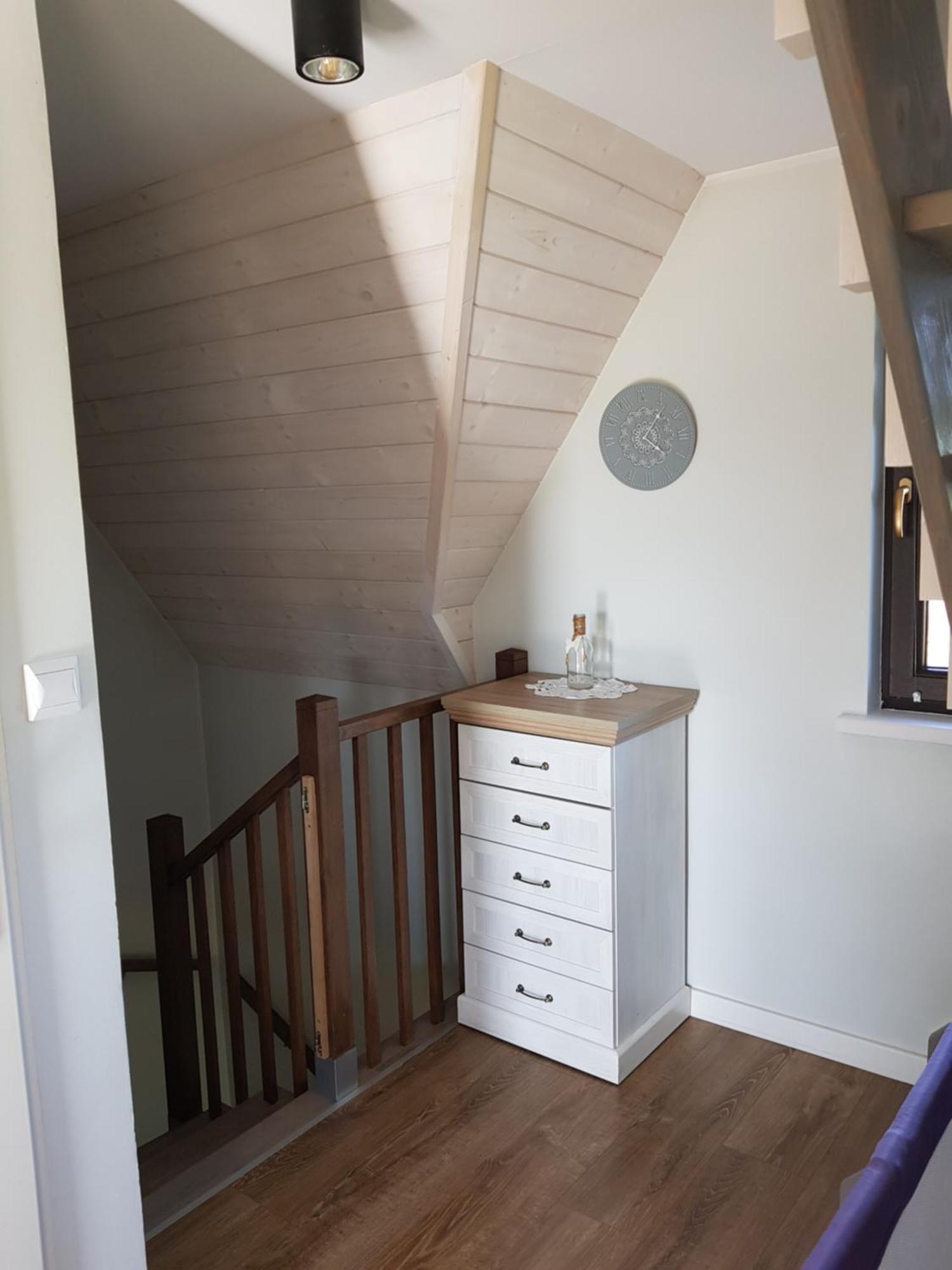 Dom Gorski Klimat-Willa 160 M2 Z Wewnetrzna Sauna Finska, Znizki Do Term Goracy Potok Zakopane Kültér fotó