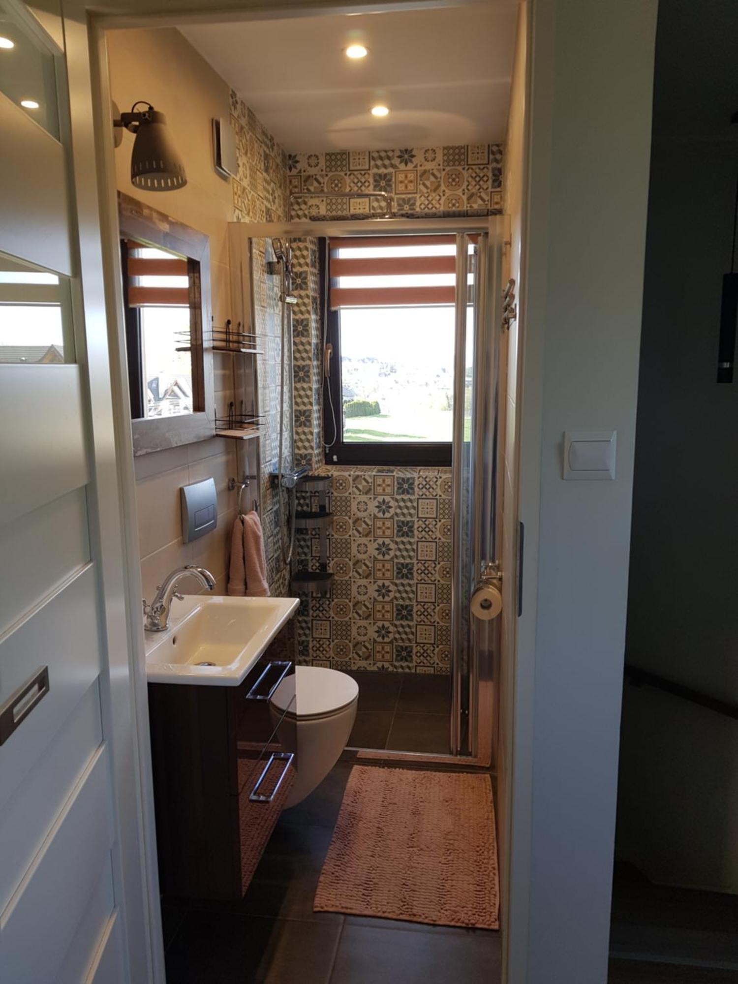Dom Gorski Klimat-Willa 160 M2 Z Wewnetrzna Sauna Finska, Znizki Do Term Goracy Potok Zakopane Kültér fotó