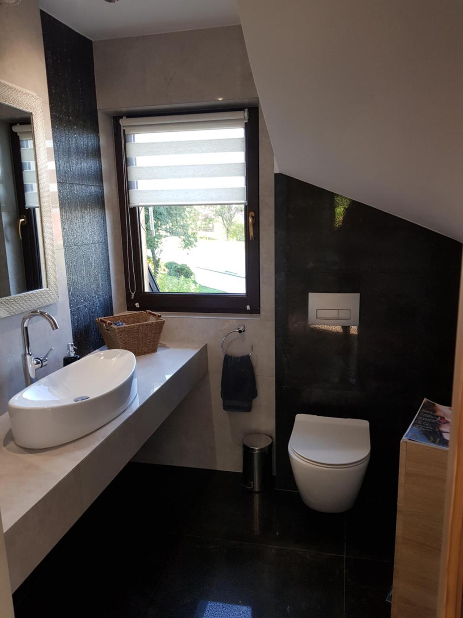 Dom Gorski Klimat-Willa 160 M2 Z Wewnetrzna Sauna Finska, Znizki Do Term Goracy Potok Zakopane Kültér fotó