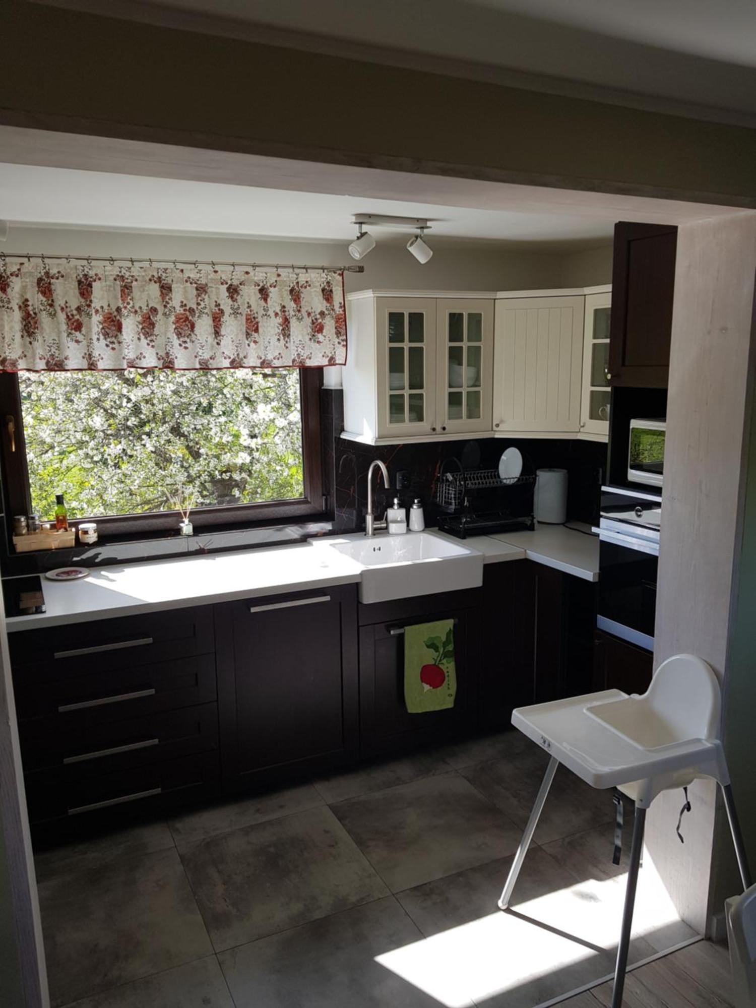 Dom Gorski Klimat-Willa 160 M2 Z Wewnetrzna Sauna Finska, Znizki Do Term Goracy Potok Zakopane Kültér fotó