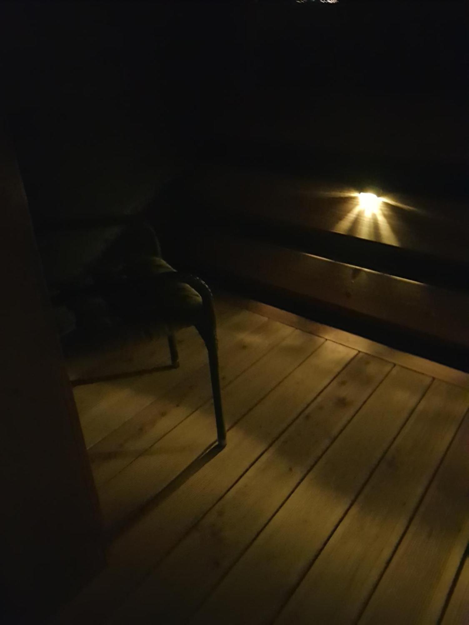 Dom Gorski Klimat-Willa 160 M2 Z Wewnetrzna Sauna Finska, Znizki Do Term Goracy Potok Zakopane Kültér fotó